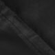 Husa protectie gratar gradina, Kaminer, dreptunghi, impermeabila, neagra, 100x60x95 cm - imagine 6