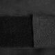 Husa protectie gratar gradina, Kaminer, dreptunghi, impermeabila, neagra, 100x60x95 cm - imagine 7