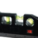 Nivela laser Bigstren, ruleta 250 cm, 3 bule, laser rosu, alimentare cu baterii - imagine 10