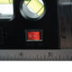 Nivela laser Bigstren, ruleta 250 cm, 3 bule, laser rosu, alimentare cu baterii - imagine 11
