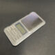 Cantar de buzunar electronic Ruhhy, 200 g, precizie 0.01 g, display iluminat, functie TARE - imagine 12