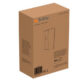 Dezumidificator cu higrostat Ruhhy, 1800 ml, afisaj LCD, functie UV, timer 24h, Alb - imagine 18