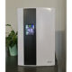 Dezumidificator cu higrostat Ruhhy, 1800 ml, afisaj LCD, functie UV, timer 24h, Alb - imagine 15