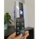 Dezumidificator cu higrostat Ruhhy, 1800 ml, afisaj LCD, functie UV, timer 24h, Alb - imagine 17