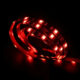 Banda cu leduri Wireless Light Strip LED RGB Sonoff L1, 5m - imagine 5