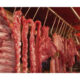 Set 15 carlige inox pentru afumare carne Kaminer, forma S, capacitate 15 kg, 15 cm - imagine 11