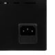 Statie de lipit cu aer cald Bigstren, 700 W, 100–500°C, 3 duze, afisaj LCD - imagine 8
