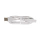 Irigator oral wireless Soulima, 8 capete incluse, 5 moduri, 300 ml, IPX7, Negru - imagine 12