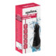 Irigator oral wireless Soulima, 8 capete incluse, 5 moduri, 300 ml, IPX7, Negru - imagine 2