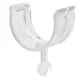 Microscop digital USB Izoxis, zoom 1600x, 2 Mpix, 8 LED-uri reglabile, suport inclus - imagine 4