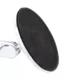 Microscop digital USB Izoxis, zoom 1600x, 2 Mpix, 8 LED-uri reglabile, suport inclus - imagine 18