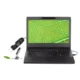 Microscop digital USB Izoxis, zoom 1600x, 2 Mpix, 8 LED-uri reglabile, suport inclus - imagine 19
