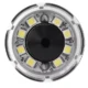 Microscop digital USB Izoxis, zoom 1600x, 2 Mpix, 8 LED-uri reglabile, suport inclus - imagine 11