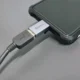 Adaptor USB la USB-C Izoxis, OTG, USB 3.0, aluminiu, 5 Gbps, Plug & Play - imagine 4