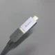 Adaptor USB la USB-C Izoxis, OTG, USB 3.0, aluminiu, 5 Gbps, Plug & Play - imagine 6
