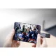 Adaptor USB la USB-C Izoxis, OTG, USB 3.0, aluminiu, 5 Gbps, Plug & Play - imagine 8