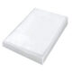 Set 50 pungi vidat Ruhhy, 20 x 30 cm, gofrare adanca, pentru alimente, transparent - imagine 9