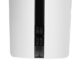 Sonerie wireless Malatec, 51 melodii, volum reglabil 90 dB, IP44, Alb - imagine 8