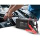 Incarcator baterie auto, 12V/8A, 24V/4A, 100-240 V, afisaj LCD, Xtrobb - imagine 2