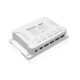 Releu Smart Wireless Sonoff 4CHPROR3, 4 canale, Alexa   Google Home - imagine 2
