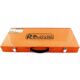 Set tarozi si filiere, 54 piese, M3-M20, Richmann Exclusive - imagine 3