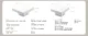Intrerupator Smart Sonoff M5-3C-86W, WiFi, 6A, Matter, 3 canale - imagine 11
