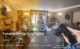 Banda LED Novostella 6m, 720 Leduri, Dimmer, Culoare lumina reglabila Alba -Galbena, 3000k - 6000K, Telecomanda - imagine 9