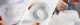 Difuzor aroma cu Ultrasunete Anjou AJ-AD012, 500ml, LED, oprire automata - Alb - imagine 11