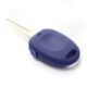 Carcasa cheie pentru Fiat, cu 1 buton, Carguard - imagine 8