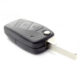 Carcasa cheie tip briceag pentru Fiat, cu 2 butoane, Carguard - imagine 7
