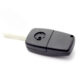 Carcasa cheie tip briceag pentru Fiat, cu 2 butoane, Carguard - imagine 8