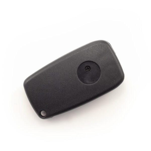 Carcasa cheie tip briceag pentru Fiat, cu 3 butoane, Carguard - imagine 6