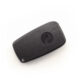 Carcasa cheie tip briceag pentru Fiat, cu 3 butoane, Carguard - imagine 6