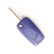 Carcasa cheie tip briceag pentru Fiat, cu 3 butoane, Carguard
