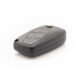 Carcasa cheie tip briceag pentru Fiat, cu 3 butoane, Carguard - imagine 5