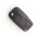 Carcasa cheie tip briceag pentru Fiat, cu 3 butoane, Carguard - imagine 4