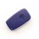 Carcasa cheie tip briceag pentru Fiat, cu 3 butoane, Carguard - imagine 5