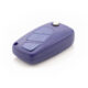 Carcasa cheie tip briceag pentru Fiat, cu 3 butoane, Carguard - imagine 4