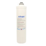 Filtru de rezerva PP 5 microni pentru LG-777, retinere impuritati mari