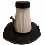 Filtru hepa Aspirator vertical 2in1 Cecotec Conga PopStar 1000 Aspirator vertical 2in1 Cecotec Conga PopStar 1500