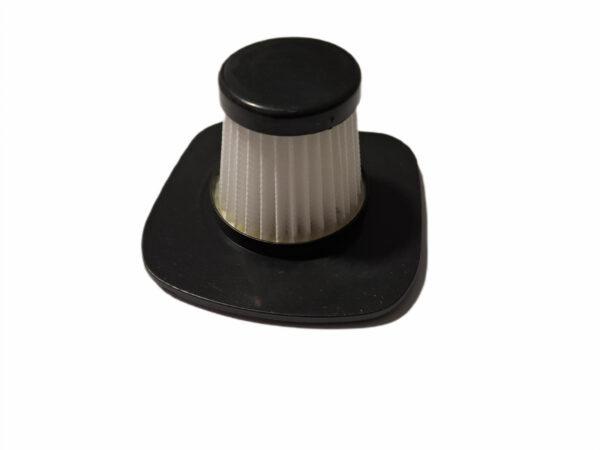 Filtru Hepa Aspirator de mana Cecotec Conga Immortal ExtremeSuction 7 4V 11 1V 14 8V 22 2V - imagine 2