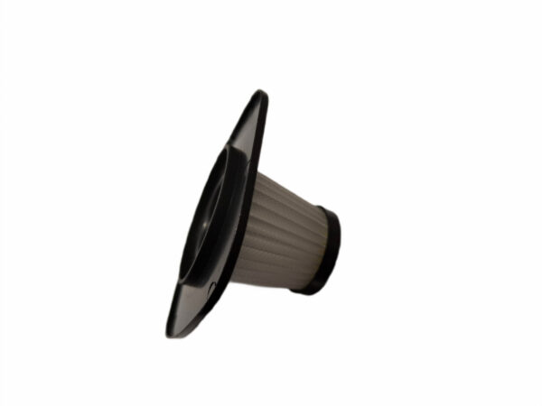 Filtru Hepa Aspirator de mana Cecotec Conga Immortal ExtremeSuction 7 4V 11 1V 14 8V 22 2V - imagine 3