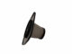 Filtru Hepa Aspirator de mana Cecotec Conga Immortal ExtremeSuction 7 4V 11 1V 14 8V 22 2V - imagine 3