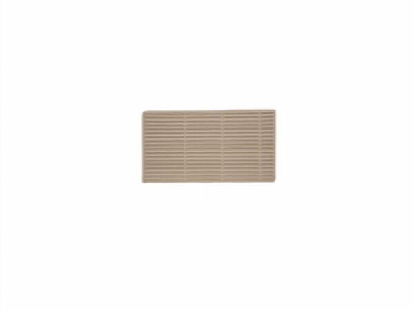 Filtru Hepa Robot de aspirare Cecotec Immortal 7490   Cecotec Immortal 8290 - imagine 1