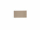 Filtru Hepa Robot de aspirare Cecotec Immortal 7490   Cecotec Immortal 8290