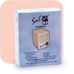 Filtru de rezerva pentru purificator Salin 2