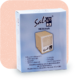 Filtru de rezerva pentru purificator Salin 2