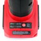 Polizor unghiular, flex, 2 turatii, 20V Li-ion (acumulator neinclus), fara perii, 125 mm, Worcraft - imagine 9