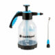 Pulverizator cu presiune Cellfast ERGO - imagine 5