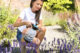 Pulverizator cu presiune Cellfast ERGO - imagine 3
